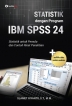 Statistik Dengan Program IBM SPSS 24